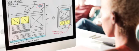 estandares-diseno-web