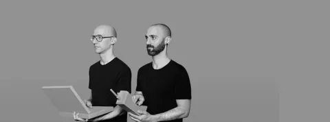 ferran-y-oriol-toormix-cabecera-2b.