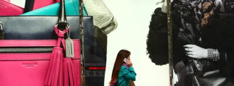 La importancia de la fotografía artística en el sector retail