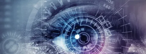 Funciones de la imagen: tipos y ejemplos