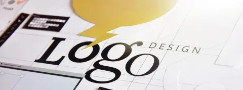 post grafismo ESDESIGN