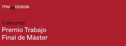 hero concurso trofeo esdesign