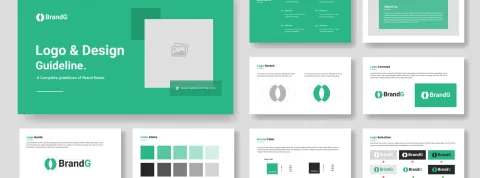 identidad visual coherente para tu marca banner