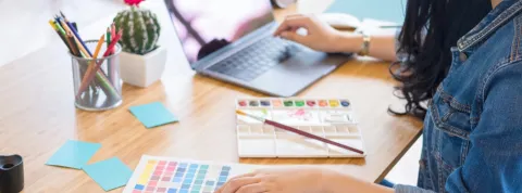 Las 5 bases de la ilustración que debes conocerAgregar a atajos Máster