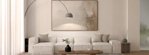 Proyecto de Vivienda Compartida