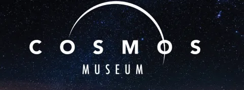 COSMOS MUSEUM