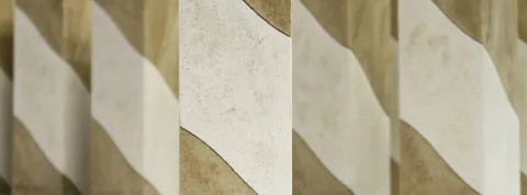 Nit dels LAUS - Inbook - 2025