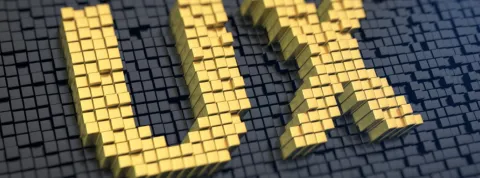 Mapas de calor para UX en sitios web