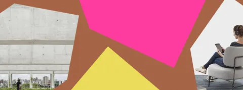 Millor disseny de l'any ADI FAD