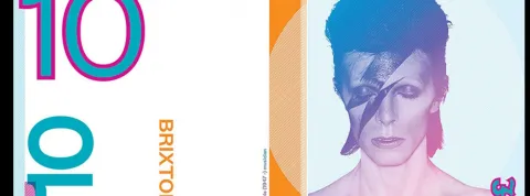 Moneda local, social y digital