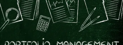 Portafolio digital: cómo hacerlo y por qué. Contiene ejemplos.