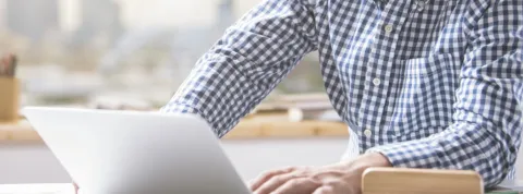 Opciones de posgrado en España para especializarse en comunicación y diseño