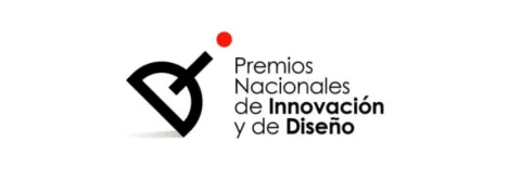 Premio nacional diseño 2025