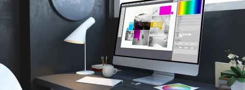 Programas de Diseño ESDESIGN 