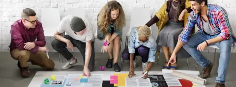 Qué es el restyling - ESDESIGN