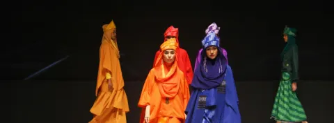 semana de la moda 2025 post de blog