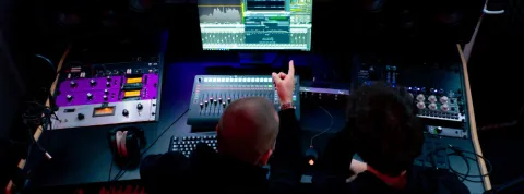 revolucion-digital-1