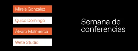 conferencias_0