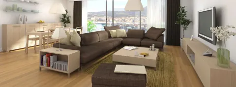 Tecnología inteligente ESDESIGN 