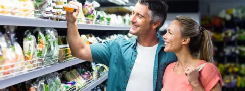 ¿Qué es el trade marketing? Funciones y ejemplos