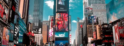 ES TENDENCIA: El diseño como pilar en una comunicación de marca exitosa