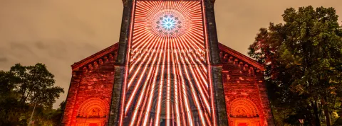 Hero post mapping ESDESIGN 