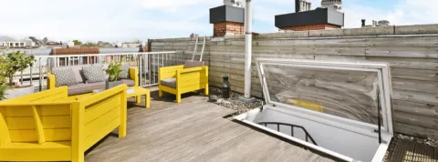 viviendas colectivas - 2