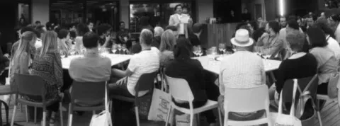 whatsapp_image_2019-06-06_at_09.44.22