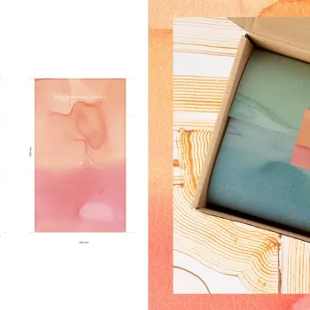 Máster Online en Diseño Gráfico