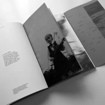 Maestría Online en Diseño Editorial y Publicaciones Digitales