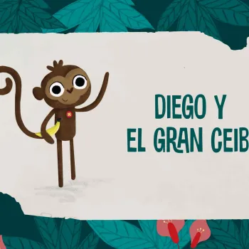 Máster Online en Ilustración y Animación