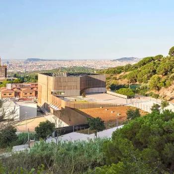 Máster-paisajismo-centro_medicina_lluis_corbella_0