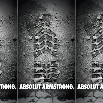 Doble Máster en Branding, Packaging e Identidad Visual