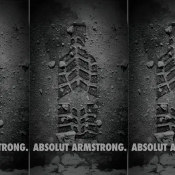 Doble Máster en Branding, Packaging e Identidad Visual