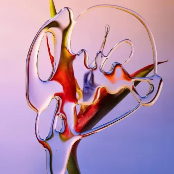 Banner Máster en Inteligencia Artificial Aplicada a la Creatividad y Diseño 2