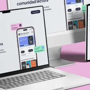 Banners-Máster en Diseño Web Multidispositivo UXUI.jpg