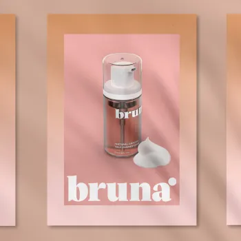 Bruna