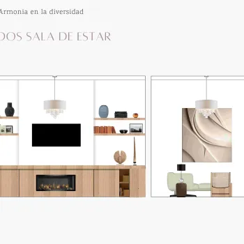 Proyecto Armonia en Diversidad_sala de estar_04