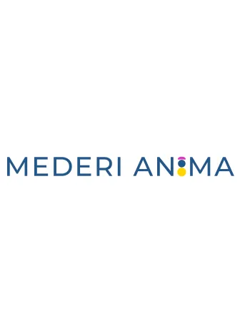 Mederi Anima
