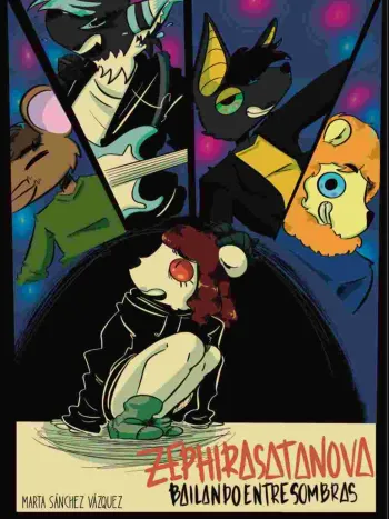 Proyecto Entre Sombras_05