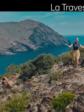 portada vídeo - programa - producción