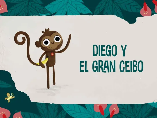 Máster Online en Ilustración y Animación