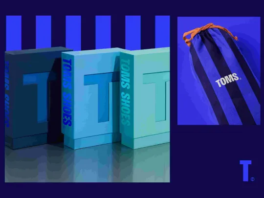 Toms 2