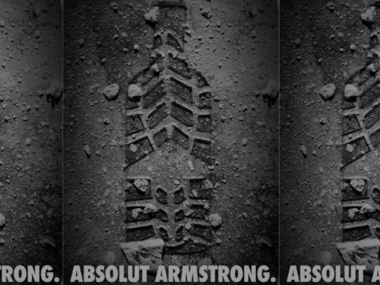 Doble Máster en Branding, Packaging e Identidad Visual