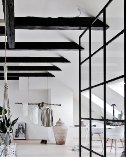 Máster Diseño de Interiores