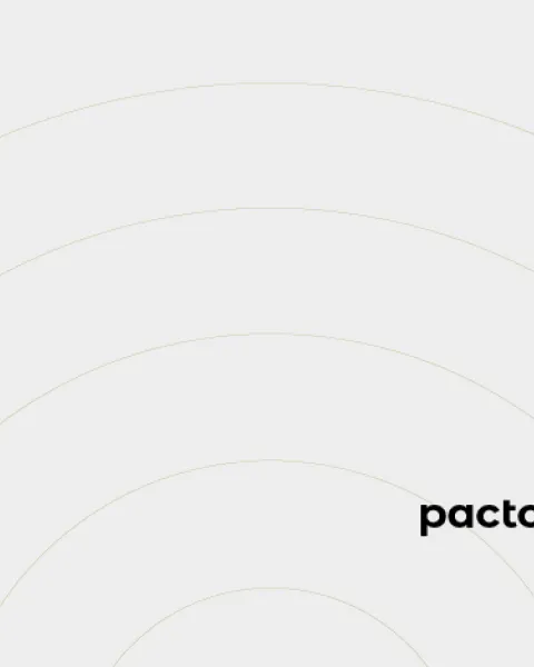 ESDESIGN se adhiere al Pacto por el Diseño