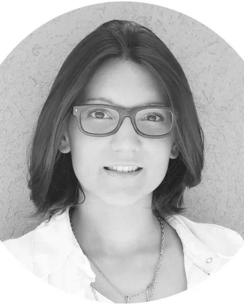 graciela