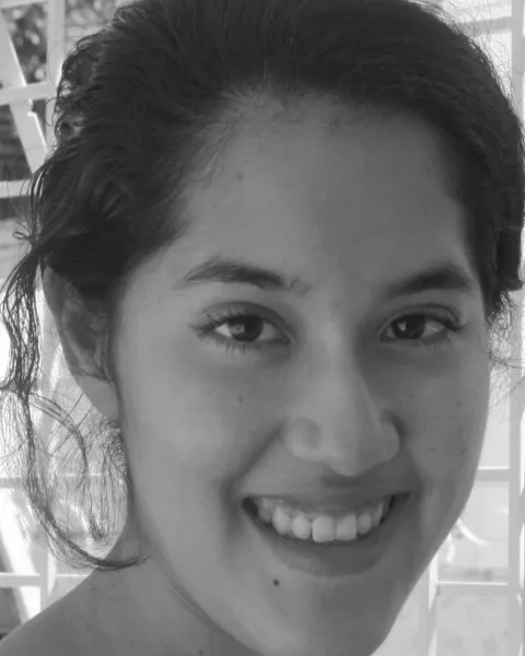 ilenya