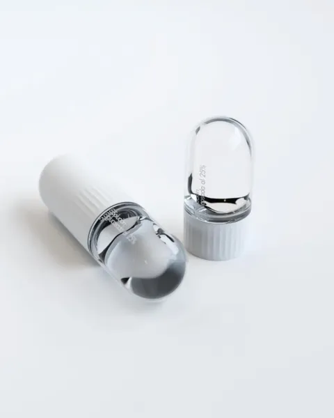 esdesign_premio_aplicador.jpg