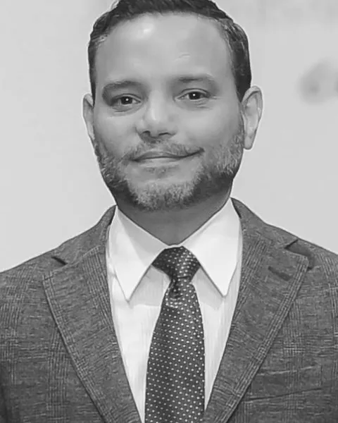 ibarra
